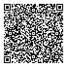 Laugh Shop QR Card