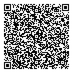 Hillberg  Berk Acces Inc QR Card