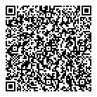 Saskatoon Funeral Home QR Card