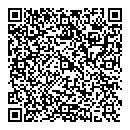 Gate QR Card