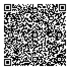 Agt Foods QR Card