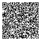 Saskatchewan Business QR Card