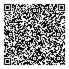 Sunglass Hut QR Card