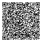 Rose Marking Devices Ltd QR Card