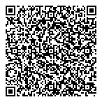 Brunsdon Junor Johnson Apprsls QR Card