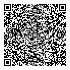 Storagemart QR Card