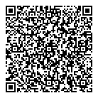 Burnett's Key Shop Ltd QR Card