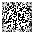 Import Auto Services QR Card