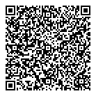 Outfront Media Inc QR Card