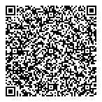 Railway Gas-Convenience Store QR Card