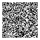 Blackwell T E Md QR Card