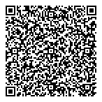 Ball  Sons Heating Co Ltd QR Card