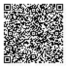 Dsi Canada Ltd QR Card