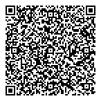 Fun Collision Centre Ltd QR Card