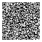 Saskatoon Business College Ltd QR Card