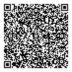 Kinsmen Telemiracle Foundation QR Card