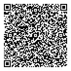 White Elephant Footwear QR Card