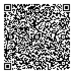 Tedwel Distributors Ltd QR Card