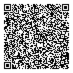 International Pacific Sales QR Card