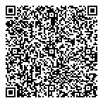 Ram Mechanical Marketing Inc QR Card