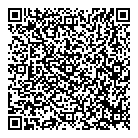 Kisovas QR Card