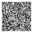 First Mennonite Church QR Card