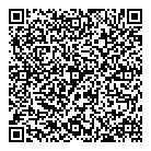 Black Pepper QR Card