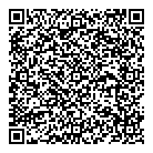 K G Auto QR Card