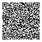 Gaboury J Md QR Card