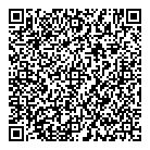 Petrotag Technologies QR Card