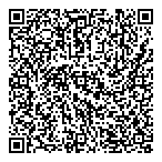 Enterprise Rent-A-Car QR Card