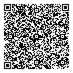 All-Brite Restaurant Supplies QR Card