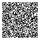 Vinyl Exchange QR Card