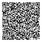 Automotive Parts Distributors QR Card