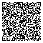 Doukhobor Society Of Saskatoon QR Card