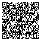 Hi-Tech Sales Ltd QR Card