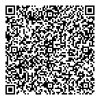 Real Canadian Property Management Pr QR Card