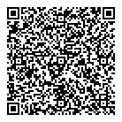 T T Auto Services QR Card