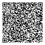 College Of Physicians-Surgeons QR Card