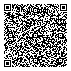 Stewart Property Holdings QR Card