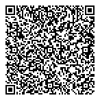 Independent Financial Services QR Card