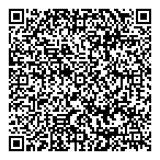 Ukrainian Orthodox Auditorium QR Card