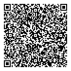 Saskatchewan Ground Water Assn QR Card