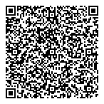 Matrix Security  Technical QR Card