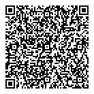 Ram Financial Ltd QR Card