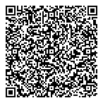 Medicine Shoppe Pharmacy QR Card