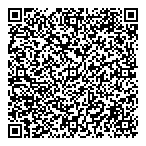 Kowalchuk Law Office QR Card