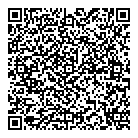 Stitch It QR Card