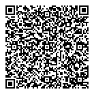 Mortgage Link QR Card