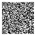 Outtabounds QR Card